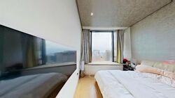 Ardmore 3 (D10), Condominium #462689861
